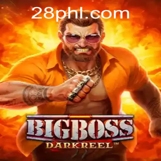 BigBoss: Dominating the Gaming World with Endless Excitement