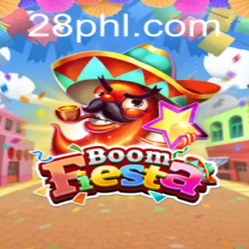 BoomFiesta: Dive into the Action-Packed Gaming Adventure