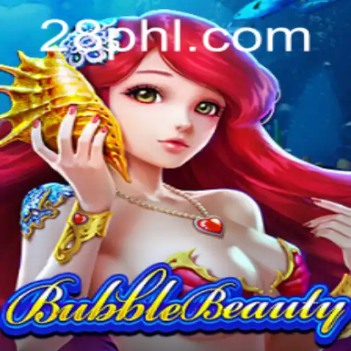 Exploring BubbleBeauty: A New Gaming Phenomenon