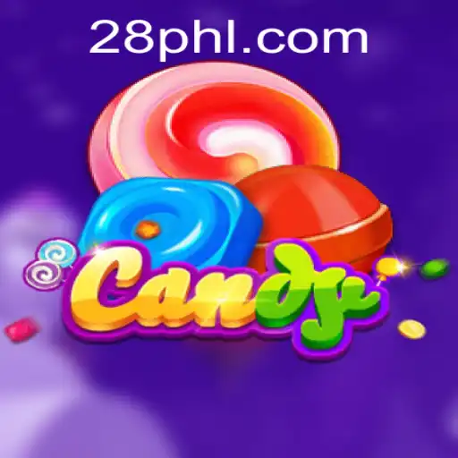Unveiling the Exciting World of Candy: A Sweet Adventure Awaits