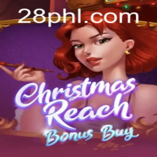 Exploring the Excitement of ChristmasReachBonusBuy