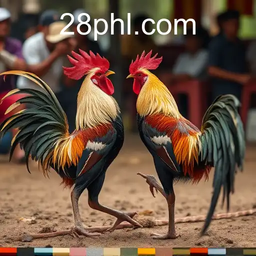 The Complex World of Cockfighting and Its Place in Modern Society