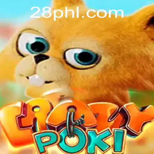 CrazyPoki: An Innovative Gaming Experience by PH28.COM