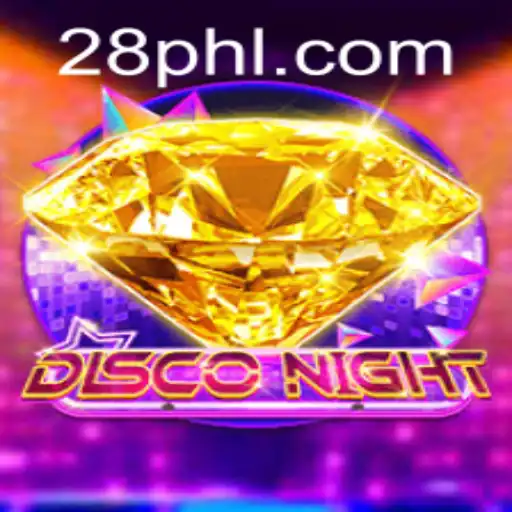 Exploring the World of DiscoNight: A Comprehensive Guide with PH28.COM