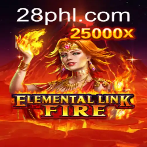 ElementalLinkFire: A Thrilling Adventure into the World of Elements