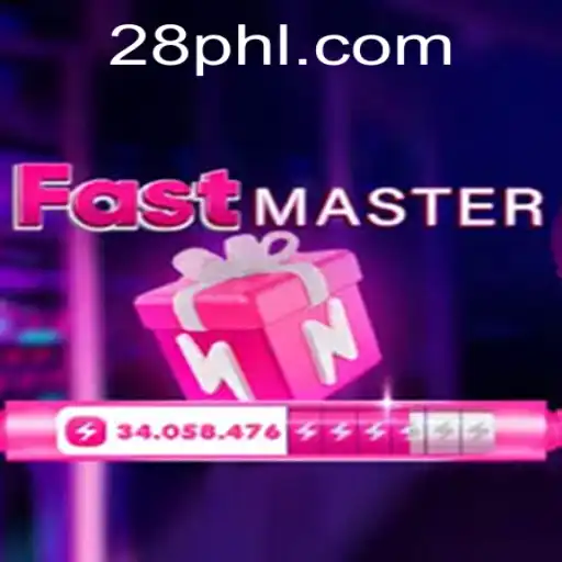 FastMaster: An Immersive Gaming Experience Enhanced by PH28.COM