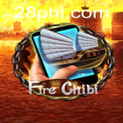 Discover the Thrilling World of FireChibiM: An In-Depth Guide