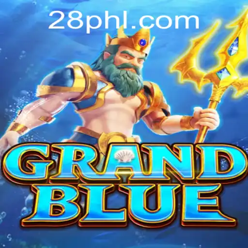 Explore the World of GRANDBLUE: A New Gaming Adventure
