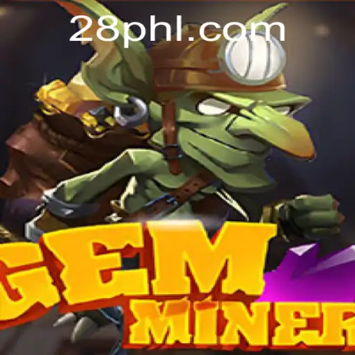Exploring the Enchanting World of GemMiner: A Comprehensive Guide