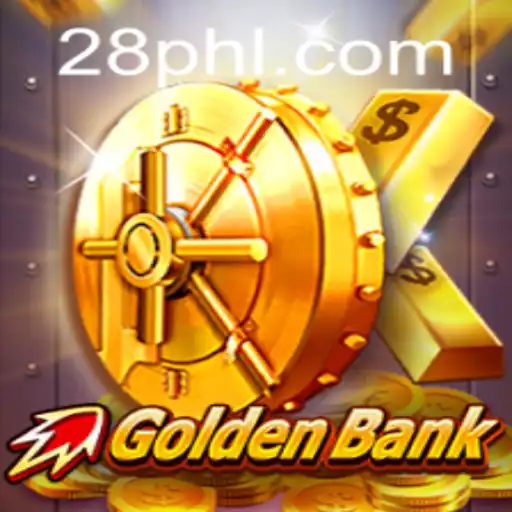 Exploring the Exciting World of GoldenBank: A Thrilling Game for Strategy Enthusiasts