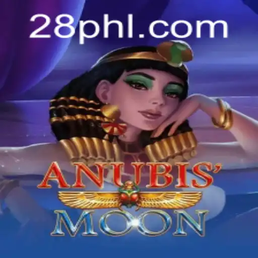 Exploring the Mystical World of AnubisMoon: A Journey into Ancient Egypt