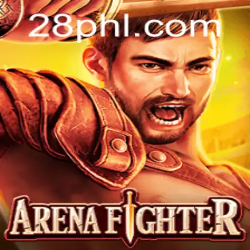 Immerse Yourself in the Excitement of ArenaFighter