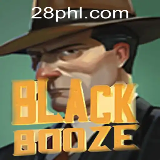 Exploring the World of BlackBooze: A New Frontier in Gaming