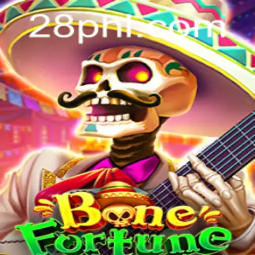 BoneFortune: An Exciting Dive into the World of Digital Gaming