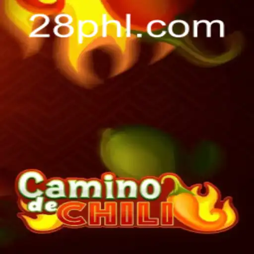 Exploring 'CaminodeChili': A Unique Gaming Adventure