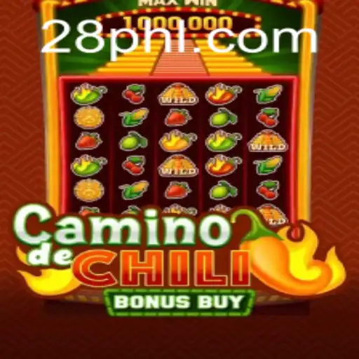 CaminodeChiliBonusBuy: Unveiling the Thrills