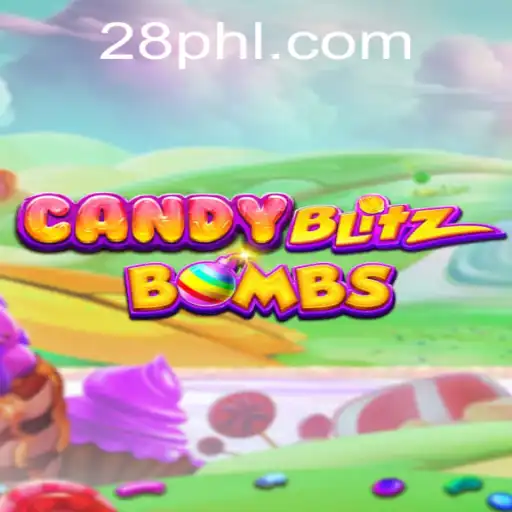 Exploring CandyBlitzBombs: Dive into the Sugary Adventure