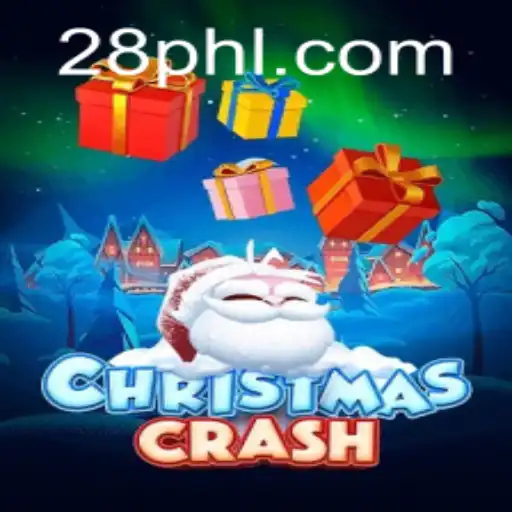 Exploring the Exciting World of ChristmasCrash with PH28.COM