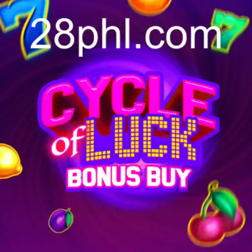 CycleofLuckBonusBuy: A Comprehensive Guide to Playing and Winning