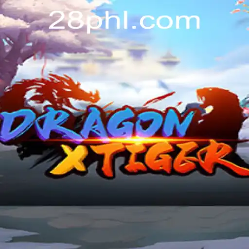 DragonXTiger: An In-Depth Look at the New Gaming Sensation with PH28.COM