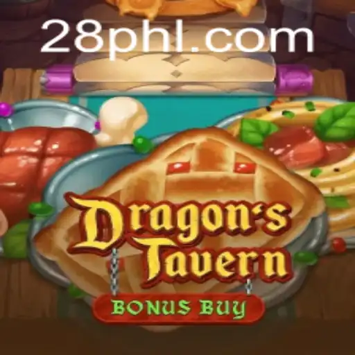 DragonsTavern: A Legendary Adventure Awaits