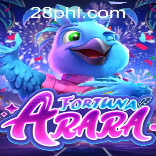 Unveiling FortunaArara: An Immersive Gaming Experience with PH28.COM