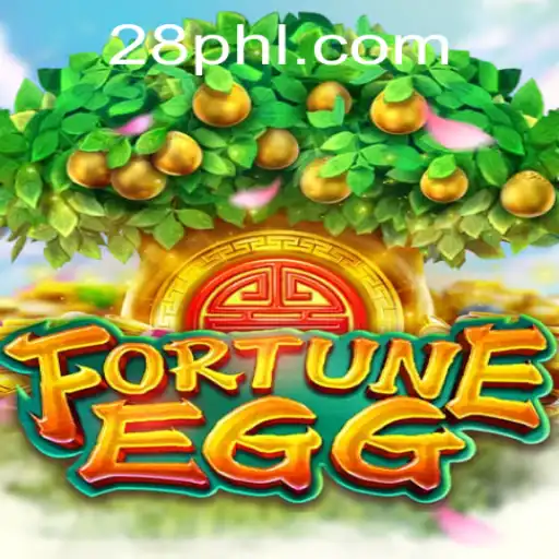 Exploring the World of FortuneEgg: A Captivating Gaming Experience