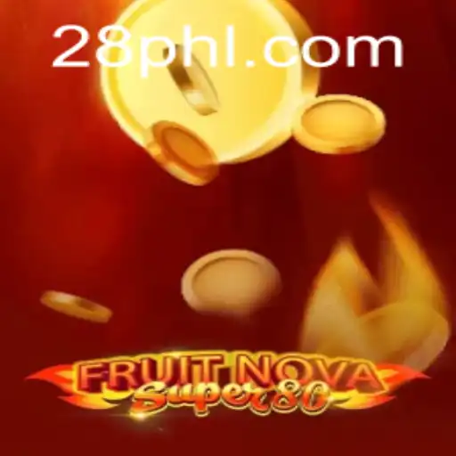 FruitNovaSuper80: An In-Depth Look at the Exciting New Game
