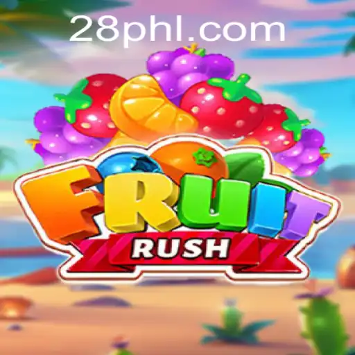 FruitRush: A Captivating Journey into a Vibrant Game World