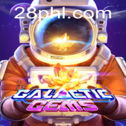 Explore the Enchanting World of GalacticGems