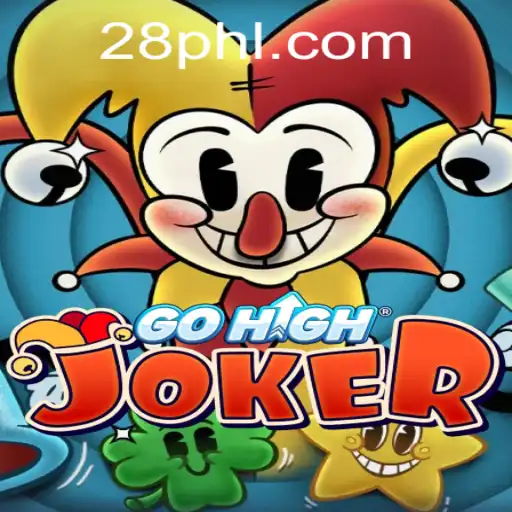 Exploring the Strategic World of GoHighJoker