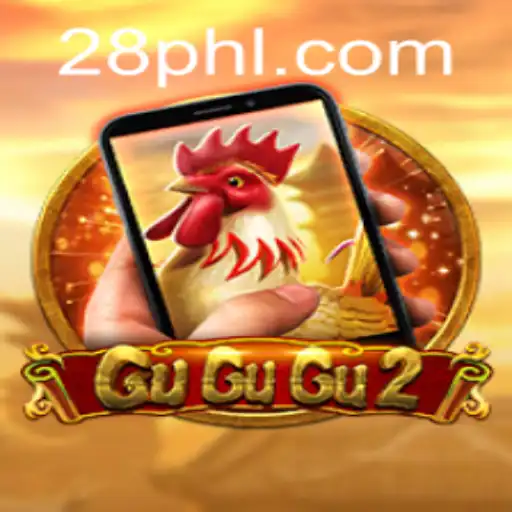 Discover the Thrilling World of GuGuGu2M
