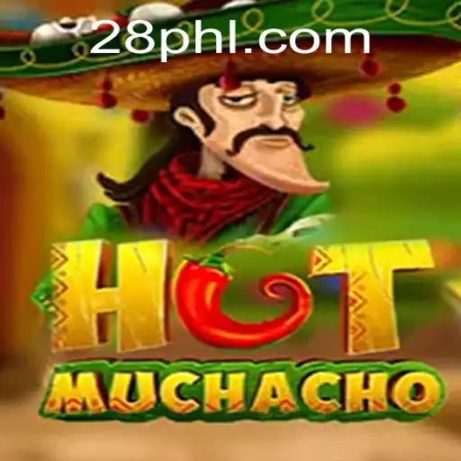Exploring the Thrills of HotMuchacho: A New Gaming Experience