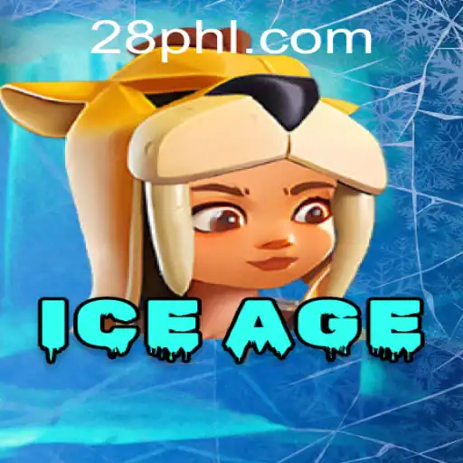 IceAge: An Exciting Expedition into the Frozen Realm