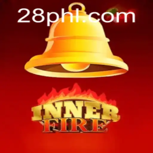 Discover the Intriguing World of InnerFire: A New Sensation with PH28.COM
