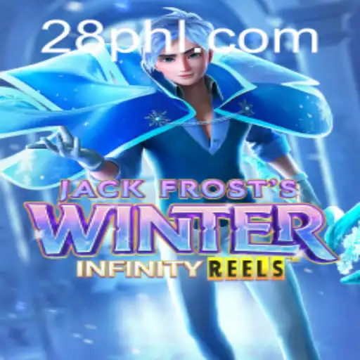 Explore the Frosty World of JackFrostsWinter