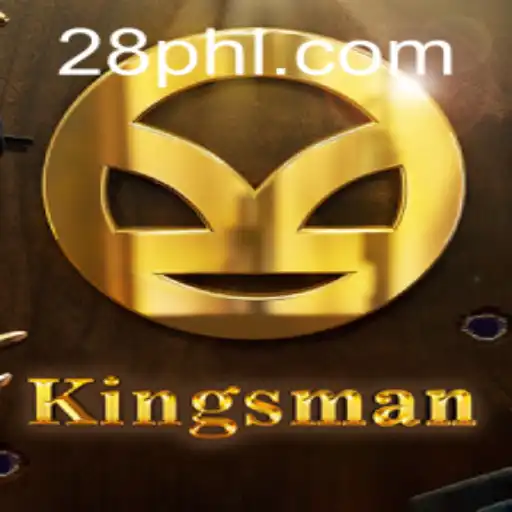 Kingsman Game: A Thrilling Escape Into Strategy and Adventure
