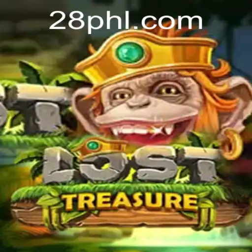 Discover the Thrills of LostTreasure: Gameplay and Rules