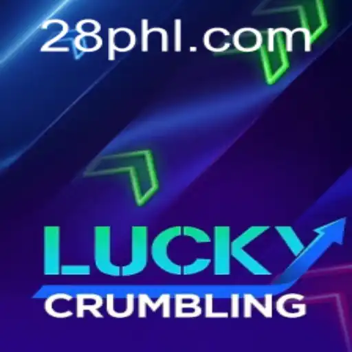 Exploring the Thrills of LuckyCrumbling: A New Gaming Experience