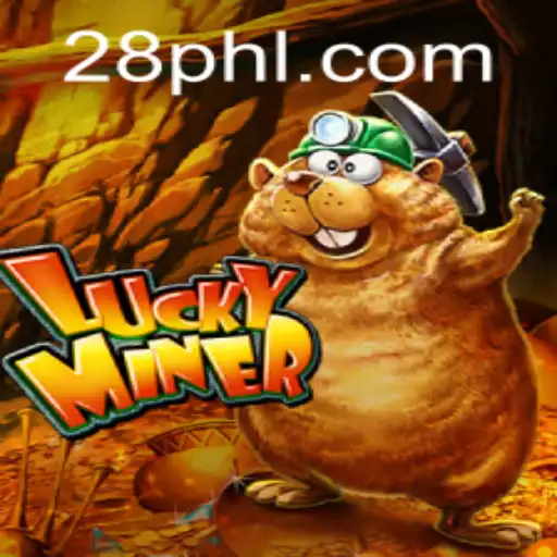 Unearth Fortunes with LuckyMiner