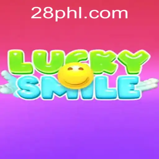 Unveiling LuckySmile: A Comprehensive Guide to the Game and the Role of PH28.COM