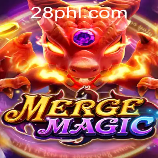 MergeMagic: A Magical Journey in Merging Puzzles