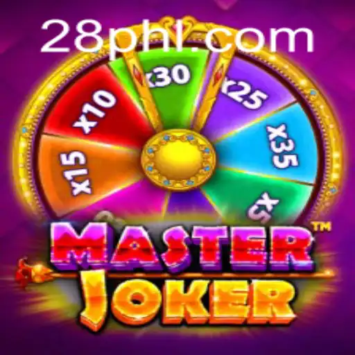 Exploring the Exciting World of MasterJoker at PH28.COM
