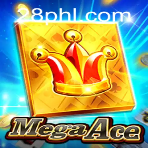 Discover the Exciting World of MegaAce at PH28.COM