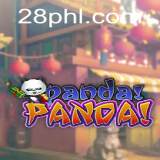 Discovering the Excitement of PandaPanda