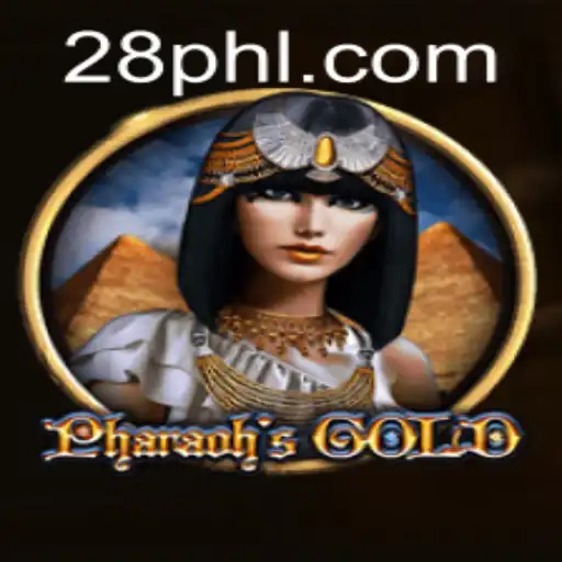 Discovering the Enchanting World of PharaohsGold: A Thrilling Journey into Ancient Treasures