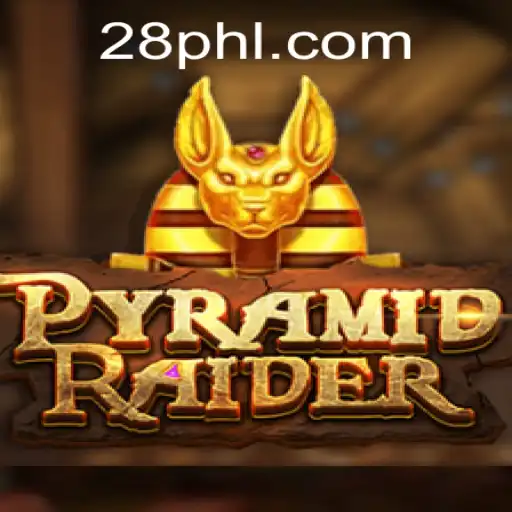 Dive Into the Thrills of PyramidRaider: A New Adventure Awaits