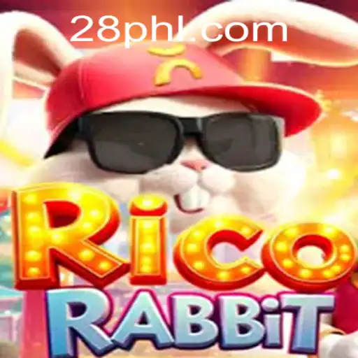 Explore the Exciting World of RicoRabbit