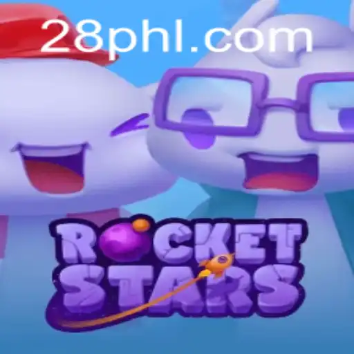 RocketStars: A Thrilling Exploration of Space Adventure