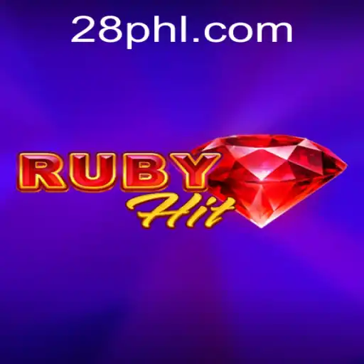 Unveiling RubyHit: A Comprehensive Guide to the Game with PH28.COM